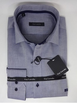 ΠΟΥΚΑΜΙΣΟ GUY LAROCHE GL0928227/CL 3